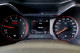 2023 Chevrolet Trailblazer - Thumbnail 4