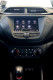 2023 Chevrolet Trailblazer - Thumbnail 5