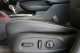 2023 Chevrolet Trailblazer - Thumbnail 6