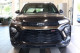 2023 Chevrolet Trailblazer - Thumbnail 7