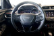 2023 Chevrolet Trailblazer - Thumbnail 10