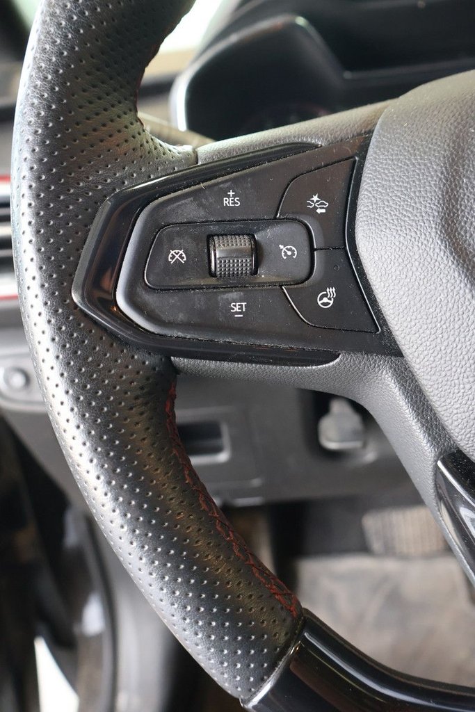 2023 Chevrolet Trailblazer - Image 11
