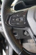 2023 Chevrolet Trailblazer - Thumbnail 11