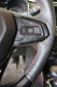2023 Chevrolet Trailblazer - Thumbnail 13