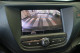 2023 Chevrolet Trailblazer - Thumbnail 14