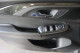 2023 Chevrolet Trailblazer - Thumbnail 17
