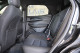 2023 Chevrolet Trailblazer - Thumbnail 18