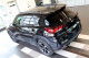 2023 Chevrolet Trailblazer - Thumbnail 19