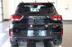 2023 Chevrolet Trailblazer - Thumbnail 20