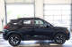 2023 Chevrolet Trailblazer - Thumbnail 21