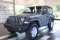 2018 Jeep Wrangler - Image 1