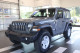 2018 Jeep Wrangler - Thumbnail 1