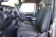 2018 Jeep Wrangler - Thumbnail 2