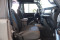 2018 Jeep Wrangler - Image 3
