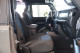 2018 Jeep Wrangler - Thumbnail 3