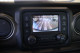 2018 Jeep Wrangler - Thumbnail 4