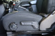 2018 Jeep Wrangler - Thumbnail 5