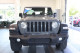 2018 Jeep Wrangler - Thumbnail 6