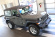 2018 Jeep Wrangler - Thumbnail 7