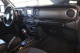 2018 Jeep Wrangler - Thumbnail 8