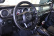 2018 Jeep Wrangler - Thumbnail 9