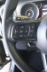 2018 Jeep Wrangler - Thumbnail 10
