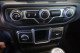 2018 Jeep Wrangler - Thumbnail 12