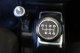 2018 Jeep Wrangler - Thumbnail 13