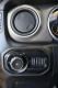 2018 Jeep Wrangler - Thumbnail 15