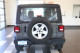 2018 Jeep Wrangler - Thumbnail 18