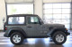 2018 Jeep Wrangler - Thumbnail 19