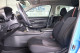 2020 Nissan Sentra - Thumbnail 2