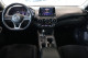 2020 Nissan Sentra - Thumbnail 3