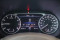 2020 Nissan Sentra - Image 4