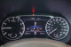 2020 Nissan Sentra - Thumbnail 4