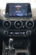 2020 Nissan Sentra - Thumbnail 5