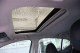 2020 Nissan Sentra - Thumbnail 6