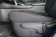 2020 Nissan Sentra - Thumbnail 7
