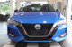 2020 Nissan Sentra - Thumbnail 9