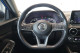 2020 Nissan Sentra - Thumbnail 11