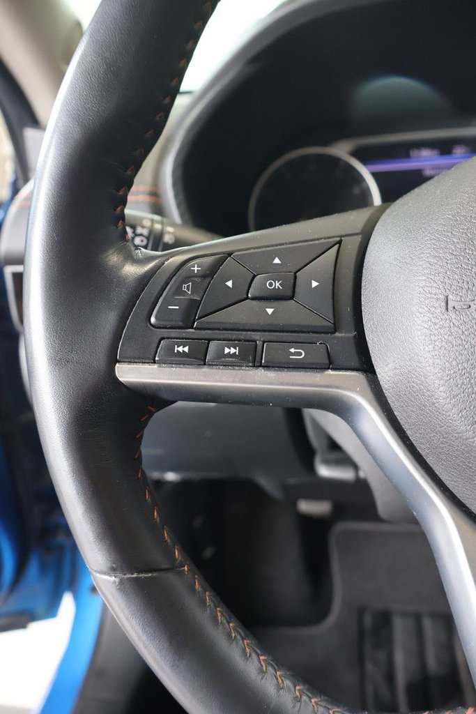 2020 Nissan Sentra - Image 13