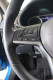 2020 Nissan Sentra - Thumbnail 13
