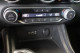 2020 Nissan Sentra - Thumbnail 16