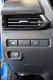 2020 Nissan Sentra - Thumbnail 17