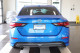 2020 Nissan Sentra - Thumbnail 21