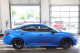 2020 Nissan Sentra - Thumbnail 22