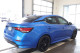 2020 Nissan Sentra - Thumbnail 23