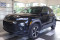 2023 Chevrolet Trailblazer - Image 1