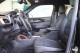 2023 Chevrolet Trailblazer - Thumbnail 2