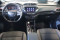2023 Chevrolet Trailblazer - Image 3